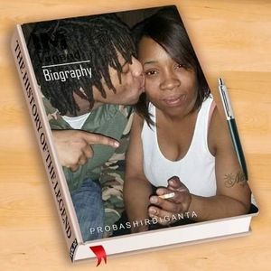 Meet your Posher, Tamika